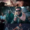 Mortal Kombat 2 l Trailer Oficial