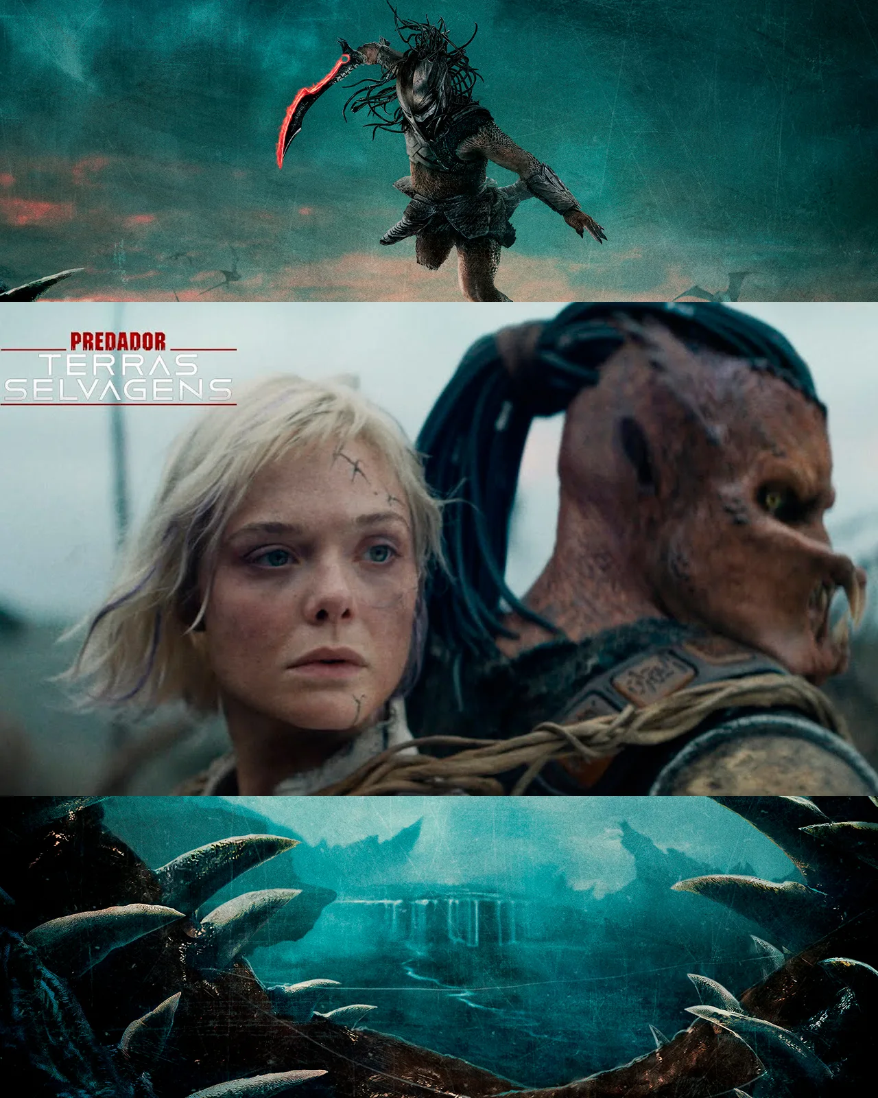 Predador-Terras-Selvagens-Trailer-Oficial-Dublado-e-Legendado