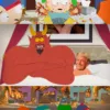 South Park | Nova Temporada Teaser Oficial | Paramount Plus Brasil