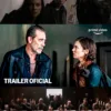 The Walking Dead: Dead City – Temporada 2 | Trailer Oficial