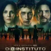 O Instituto - Abertura da Série | The Institute Opening Credits | MGM+