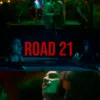 Road 21 | Um Terror Queer Que Mergulha em Um Pesadelo no Deserto | Assista ao Trailer