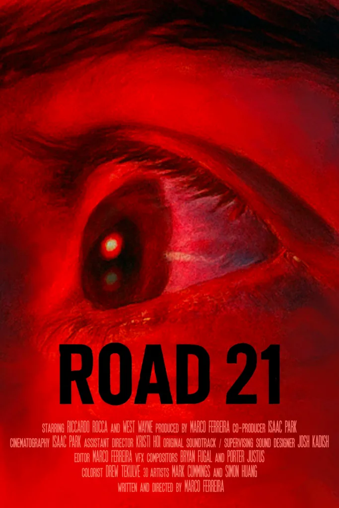 road-21-shortfilm-poster-official