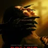 Rosario | Trailer Oficial | 28 de Agosto nos Cinemas