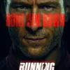 O Concorrente | Trailer Oficial | LEG | Paramount Pictures Brasil