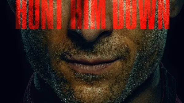 O Concorrente | Trailer Oficial | LEG | Paramount Pictures Brasil