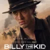 Billy the Kid - Temporada 3 | Trailer | MGM+