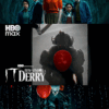 IT: Bem Vindos A Derry | Novo Trailer Oficial | HBO Max