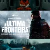 A Última Fronteira | Trailer oficial | Apple TV+