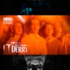 IT: Bem-Vindos a Derry | Red Band Trailer Dublado | HBO Max