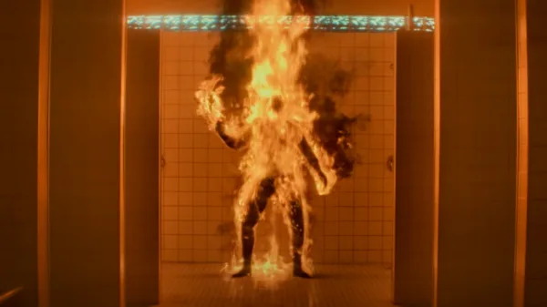 O Som da Morte | Jovens se deparam com um Apito Asteca amaldiçoado que prevê suas futuras mortes | Teaser Trailer Oficial