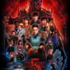 Stranger Things 5 | Trailer oficial | Netflix