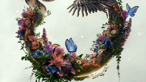 Jogos Vorazes - Amanhecer na Colheita | Trailer Oficial Legendado