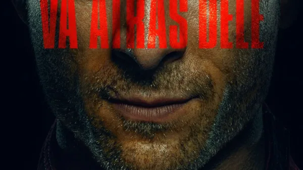 O Sobrevivente | Trailer Final | LEGENDADO | Paramount Pictures Brasil