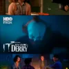 Sinta o Medo - IT: Bem Vindos A Derry | Trailer de Metade da Temporada | HBO Max