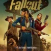 Fallout Segunda Temporada | Trailer Oficial | Prime Video