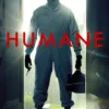 Humane: Até onde o ser humano pode chegar | Trailer Oficial | Paramount Plus Brasil