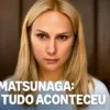 Elize Matsunaga: O caso que chocou o Brasil