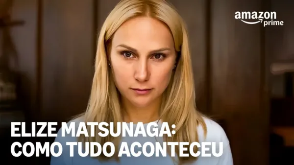 Elize Matsunaga: O caso que chocou o Brasil