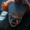 Pennywise aparece para traumatizar as crianças | IT: Bem-Vindos A Derry | HBO Max Brasil