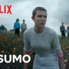 Stranger Things | Resumo da temporada 4 | Netflix