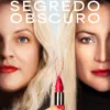 Segredo Obscuro | Trailer Oficial Legendado
