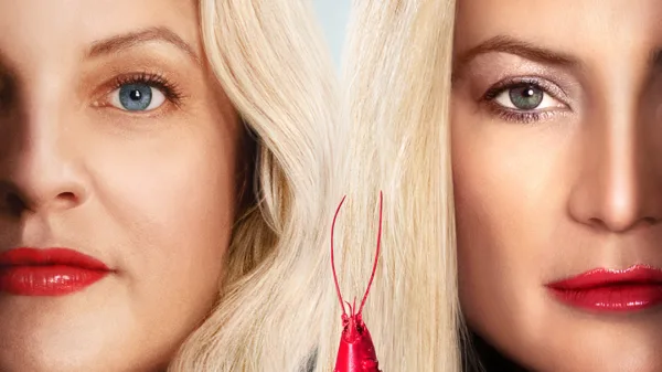 Segredo Obscuro | Trailer Oficial Legendado