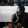 Sean Combs: O Acerto de Contas | Teaser oficial | Netflix