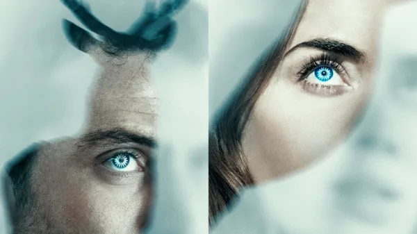 Dia D | Filme cheio de mistério de Steven Spielberg ganha trailer