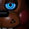 Five Nights at Freddy's 2 | Primeira Impressão Featurette