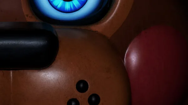 Five Nights at Freddy's 2 | Primeira Impressão Featurette