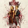 READY OR NOT 2: HERE I COME - Casamento Sangrento: A Viúva | poster | Searchlight Pictures