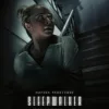 Sleepwalker | Sonambulismo gera visões perturbadoras que desfocam a linha entre realidade e pesadelo | Trailer