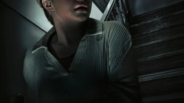 Sleepwalker | Sonambulismo gera visões perturbadoras que desfocam a linha entre realidade e pesadelo | Trailer