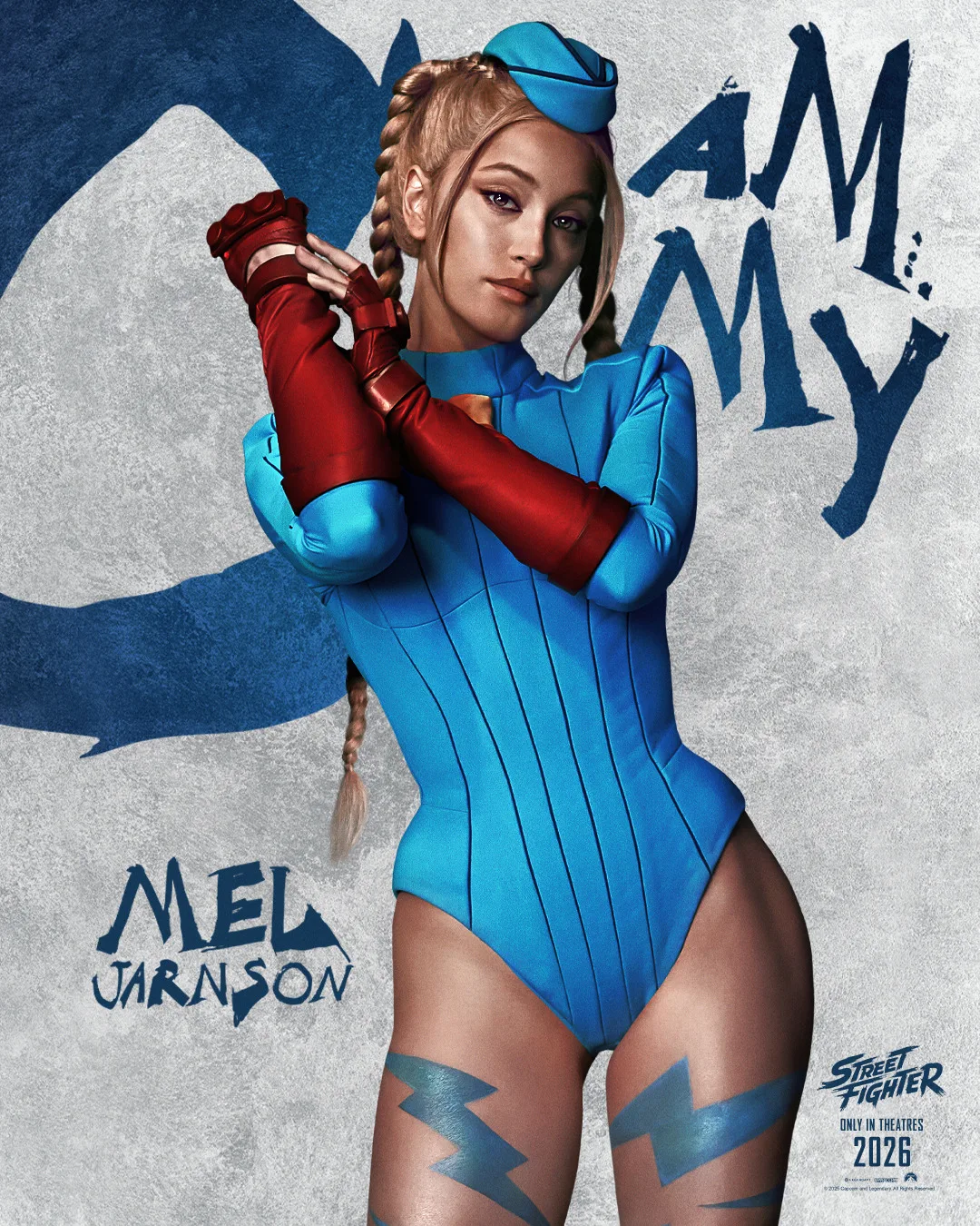 street_fighter_POSTERS