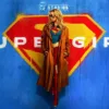 Supergirl | Teaser Trailer Oficial Dublado e Legendado