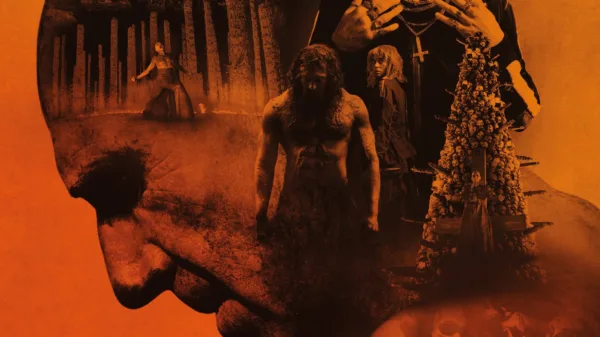 Extermínio: O Templo Dos Ossos | Novo Trailer
