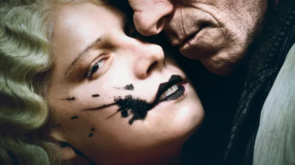 A NOIVA! l Trailer Dublado e Legendado