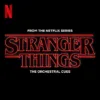 Stranger Things 5 | Trilha Sonora Oficial da Temporada Final - Soundtrack Instrumental