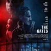 Os Portões - The Gates | Trailer | O suspense acompanha três amigos que ficam presos em um condomínio após testemunharem um crime