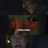 Iron Lung | Submarino mergulha em oceano de sangue em lua misteriosa | Trailer Oficial