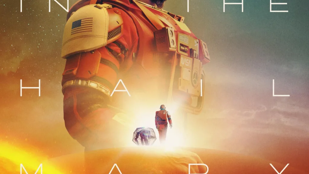 Devoradores De Estrelas | Trailer Final Dublado e Legendado