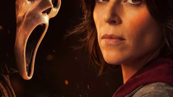 Pânico 7 | Bastidores - Tal mãe, tal filha | LEG | Paramount Pictures Brasil