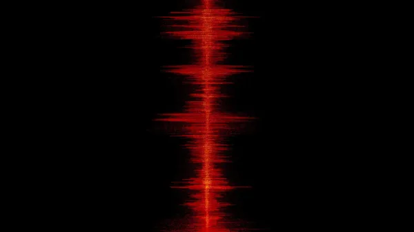 undertone - Podcaster paranormal é assombrada por gravações aterrorizantes | Trailer | A24