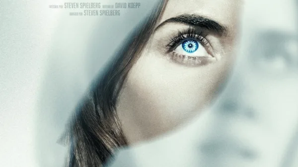 DIA D | Novo longa de Steven Spielberg, com Emily Blunt, Josh O’Connor, Colin Firth | Trailer Dublado e Legendado | Universal Pictures