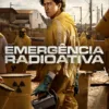 Emergência Radioativa | Caso real é mostrado na série brasileira | Trailer oficial | Netflix