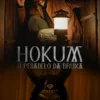 HOKUM: O PESADELO DA BRUXA | Teaser Trailer Dublado e Legendado