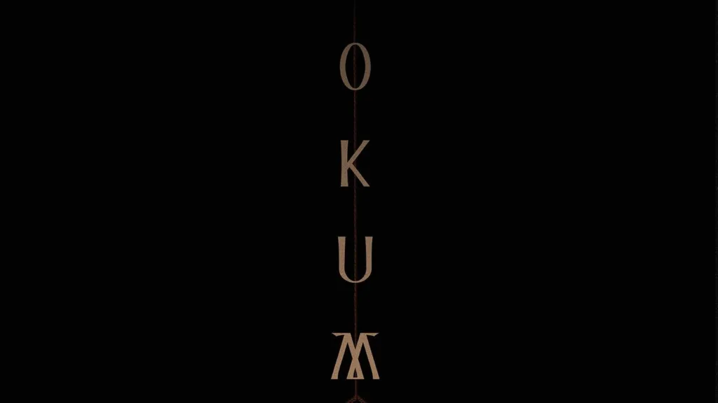 HOKUM: O PESADELO DA BRUXA | Atormentado por visões e um desaparecimento, escritor é forçado a confrontar o passado | Trailer Oficial Legendado