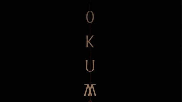 HOKUM: O PESADELO DA BRUXA | Atormentado por visões e um desaparecimento, escritor é forçado a confrontar o passado | Trailer Oficial Legendado