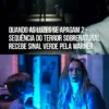 Quando as Luzes se Apagam 2 | Sequência do terror sobrenatural ganha sinal verde pela Warner